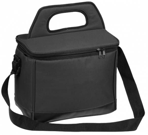 Edge Cooler Bag image3